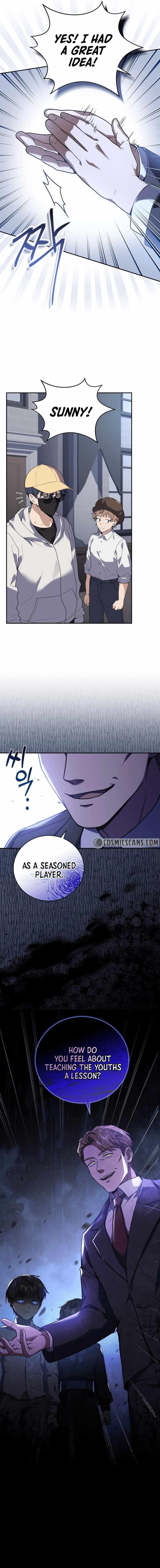 Chapter 57 (Image 11)