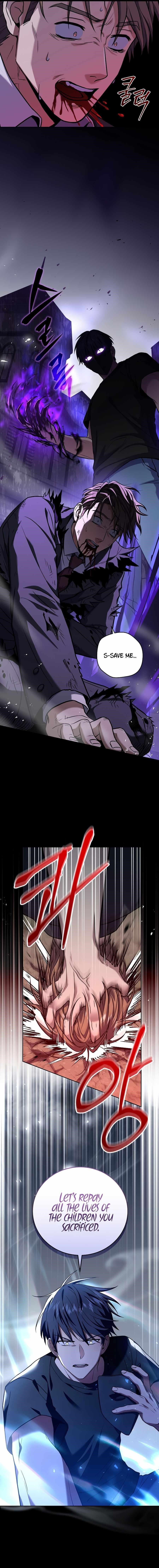 Chapter 59 (Image 7)