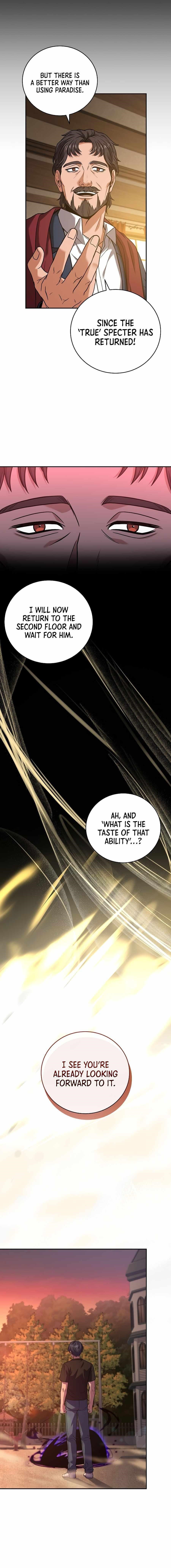 Chapter 59 (Image 18)