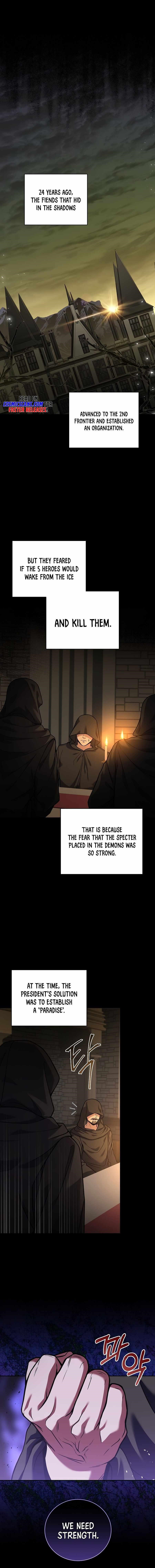 Chapter 59 (Image 15)