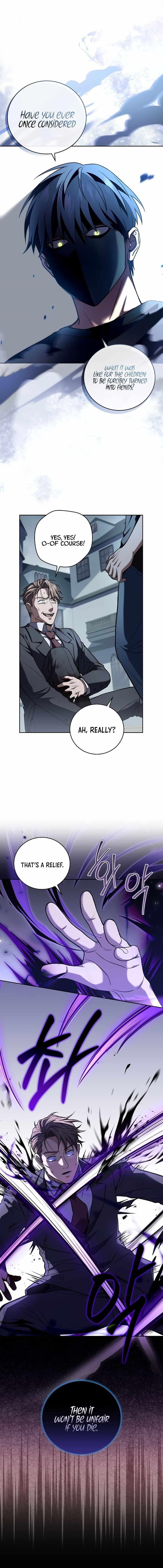 Chapter 59 (Image 6)