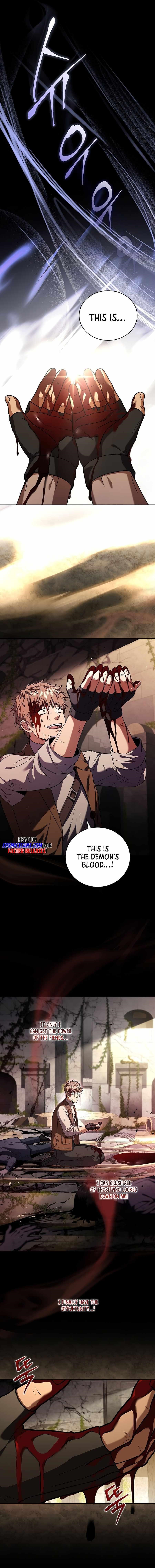 Chapter 59 (Image 8)
