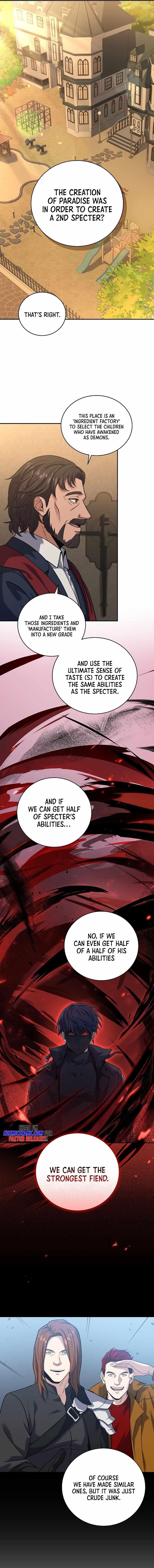Chapter 59 (Image 17)