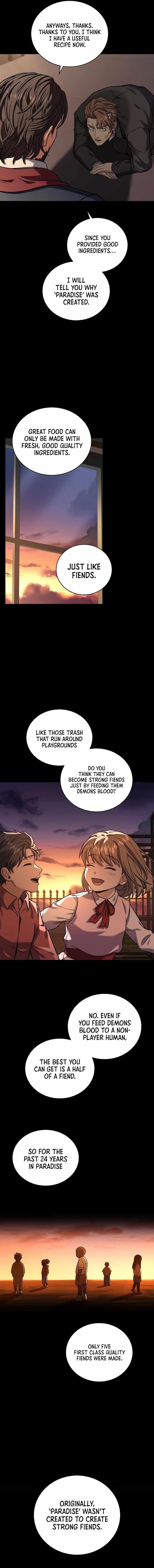 Chapter 59 (Image 14)