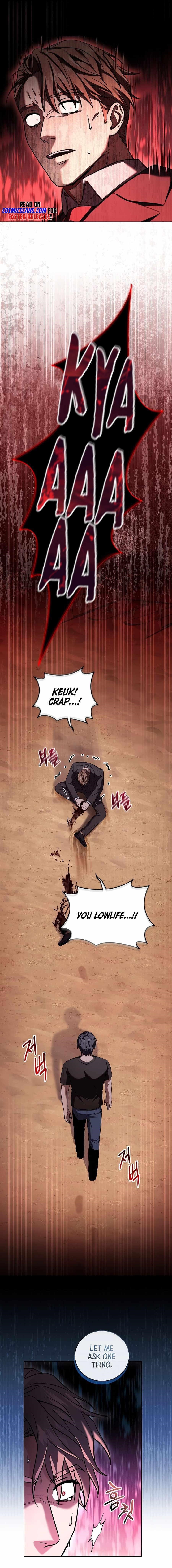 Chapter 59 (Image 5)
