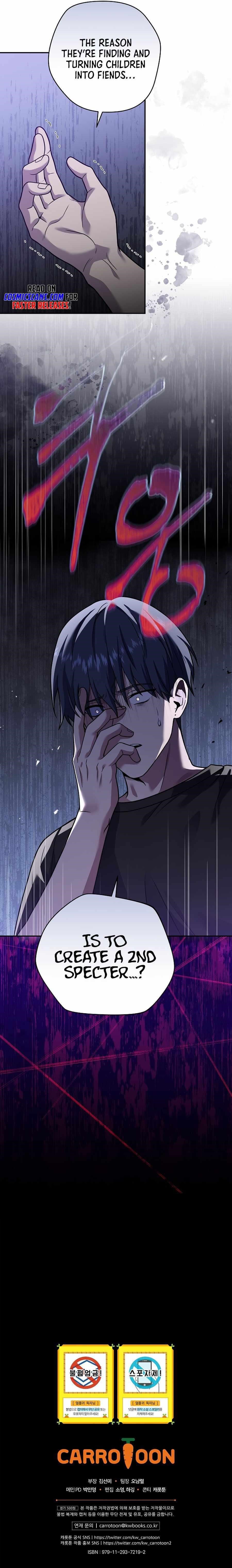 Chapter 59 (Image 19)