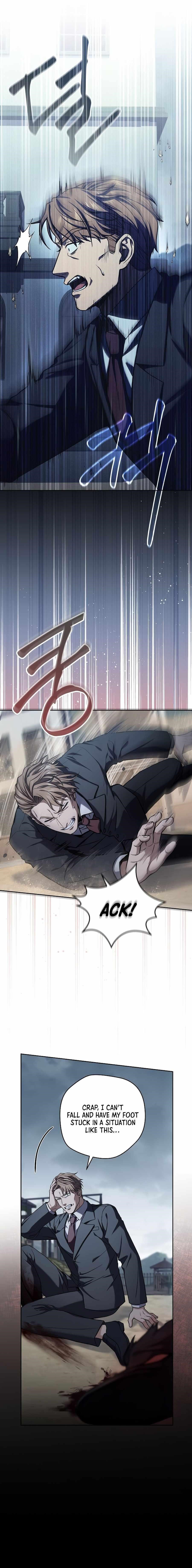 Chapter 59 (Image 4)