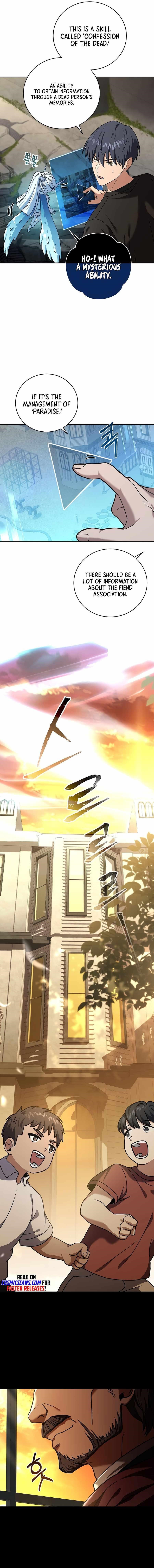 Chapter 59 (Image 10)