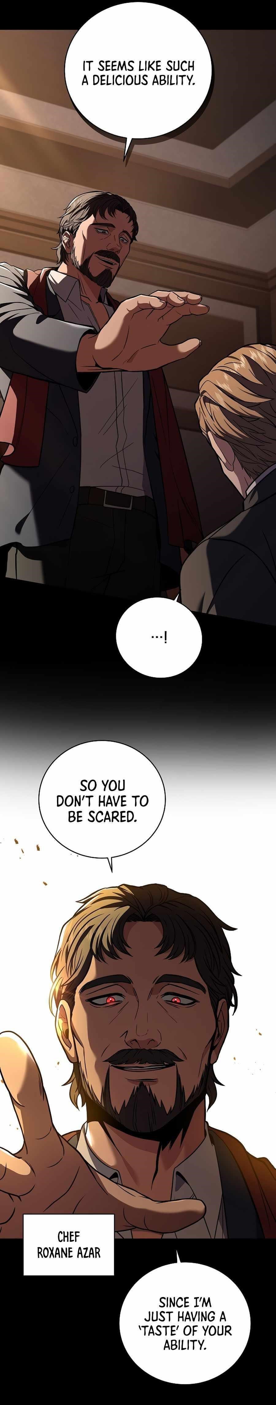 Chapter 59 (Image 12)