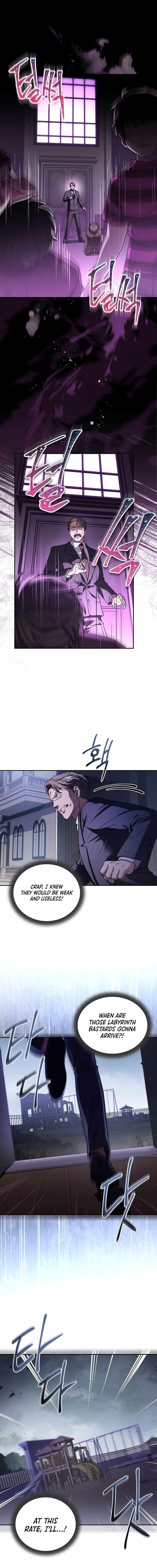 Chapter 59 (Image 3)