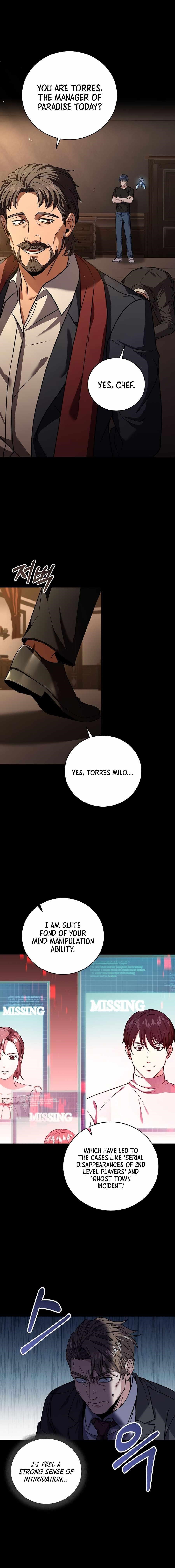 Chapter 59 (Image 11)