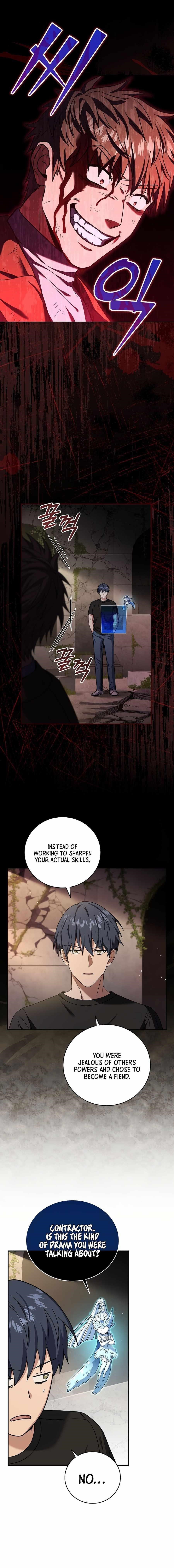 Chapter 59 (Image 9)