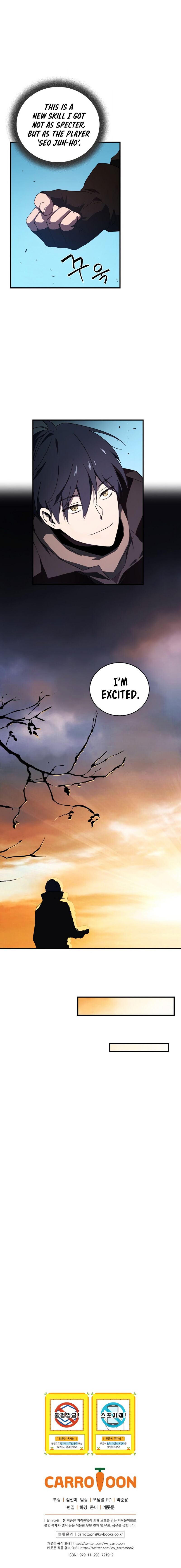 Chapter 6 (Image 10)