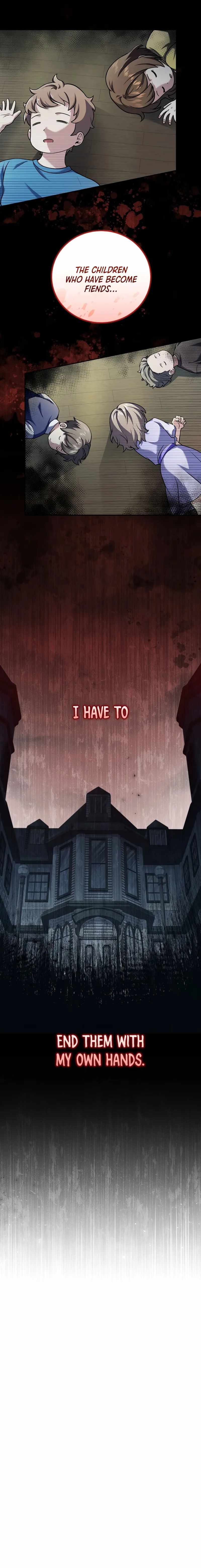 Chapter 60 (Image 5)