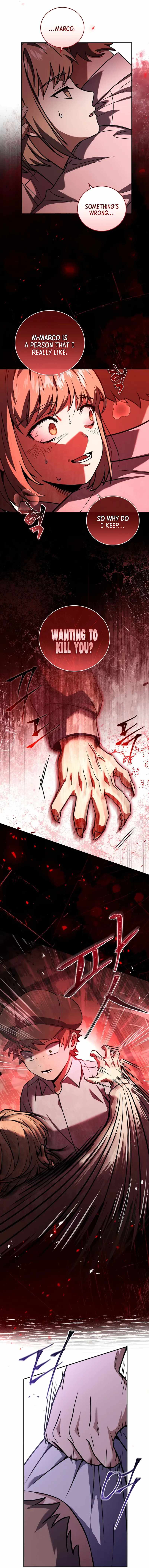Chapter 60 (Image 12)