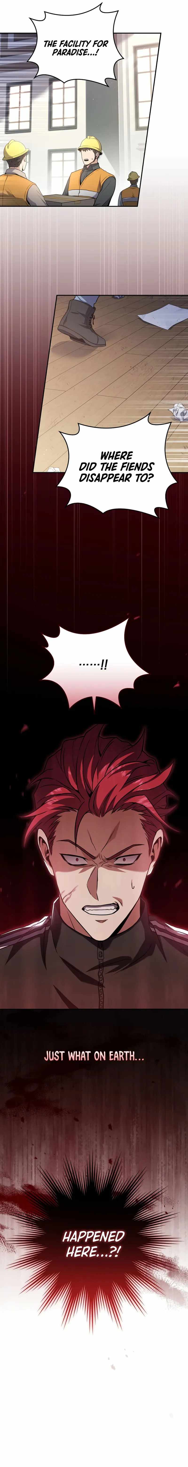 Chapter 60 (Image 25)