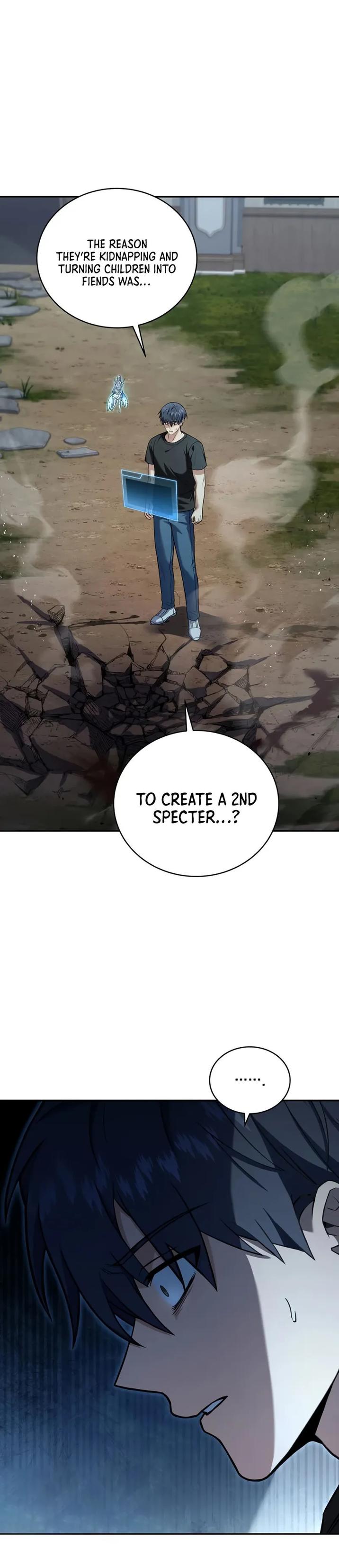 Chapter 60 (Image 1)