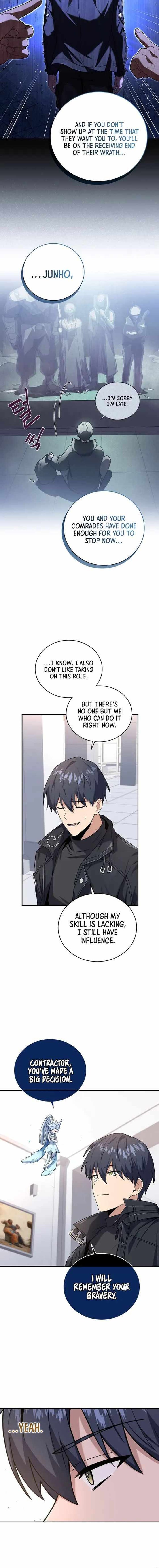 Chapter 61 (Image 16)