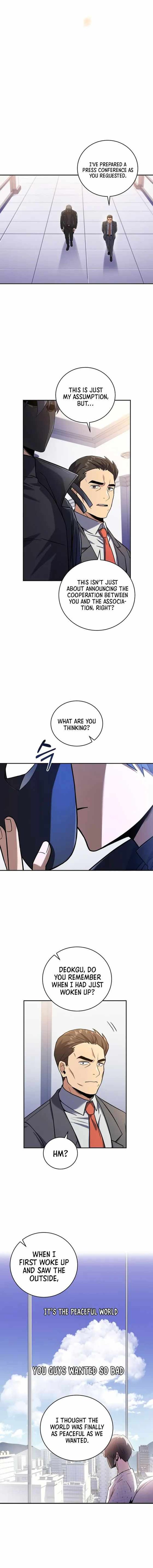 Chapter 61 (Image 13)