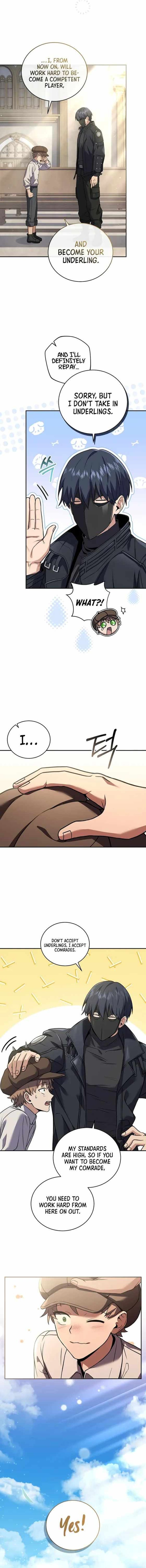 Chapter 61 (Image 6)