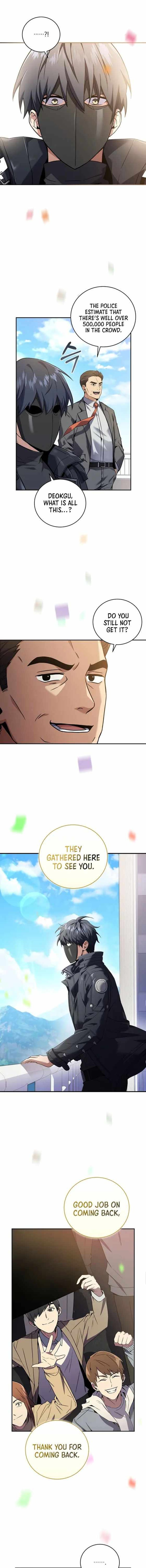 Chapter 61 (Image 11)