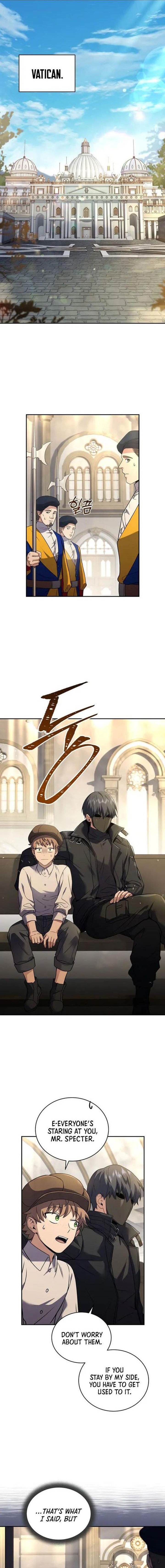 Chapter 61 (Image 1)
