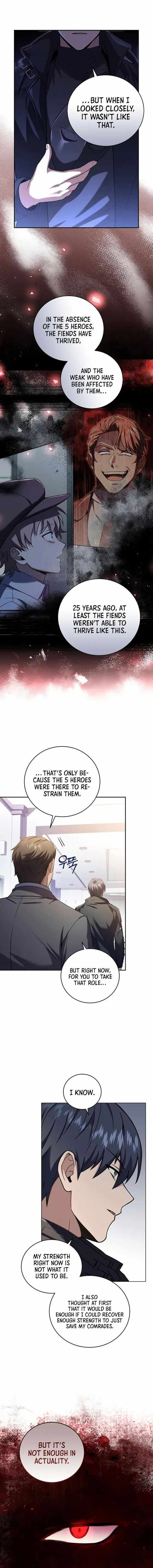 Chapter 61 (Image 14)