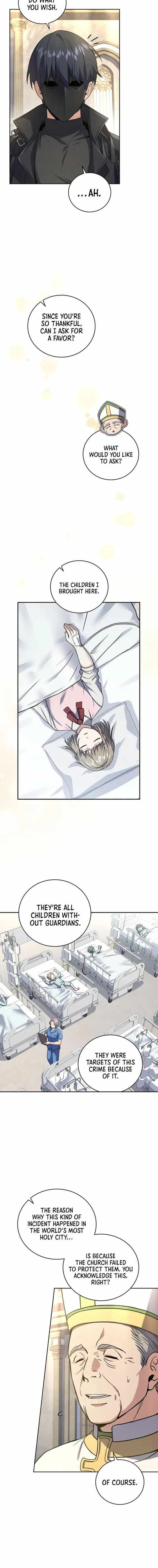 Chapter 61 (Image 4)