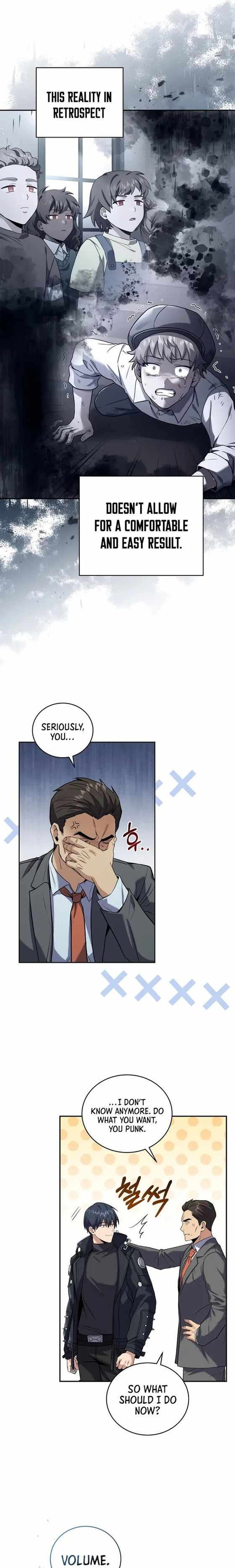 Chapter 61 (Image 17)