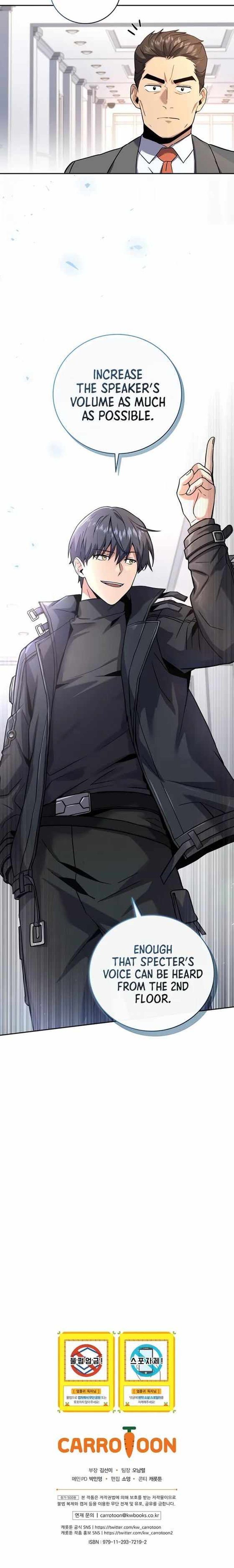 Chapter 61 (Image 18)