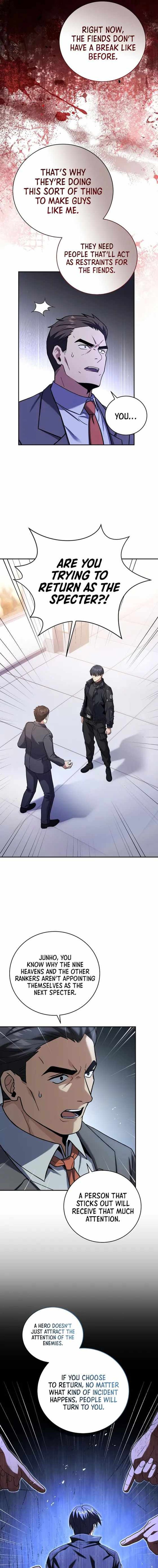 Chapter 61 (Image 15)