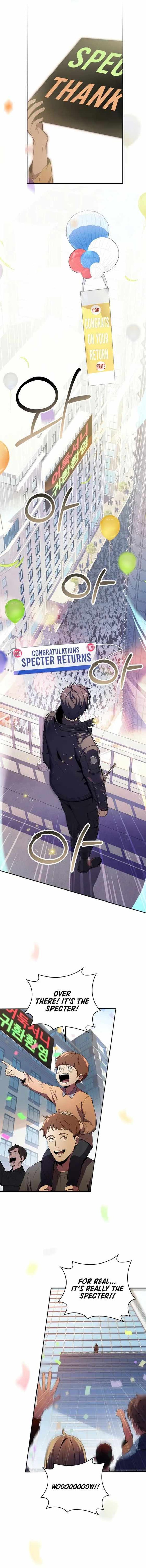 Chapter 61 (Image 10)
