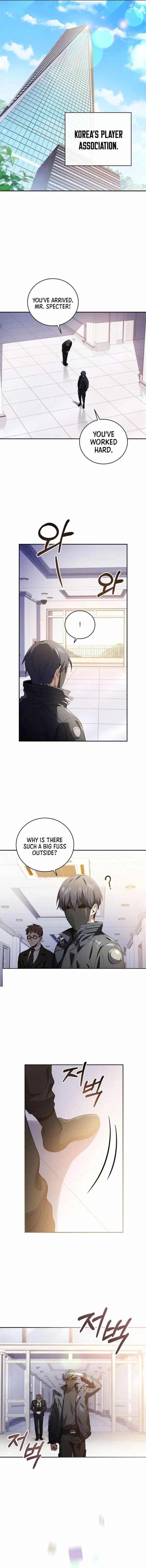 Chapter 61 (Image 9)