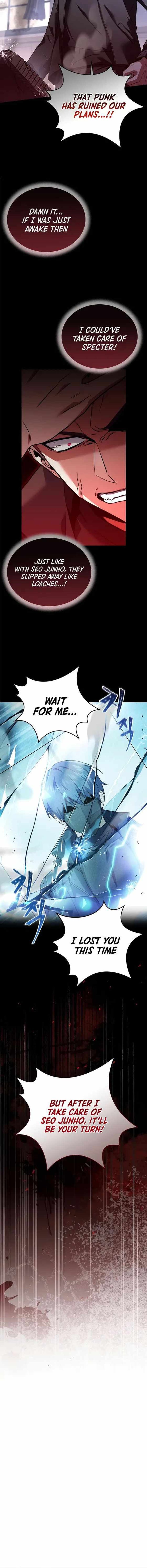 Chapter 61 (Image 8)