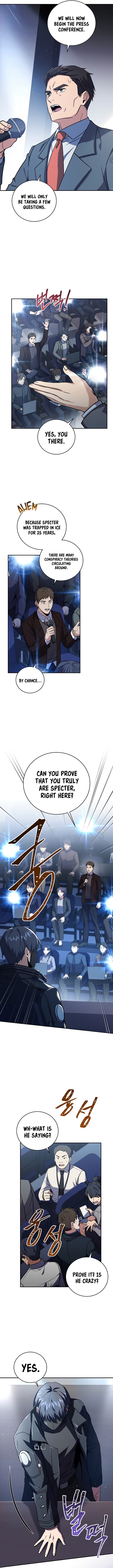 Chapter 62 (Image 3)