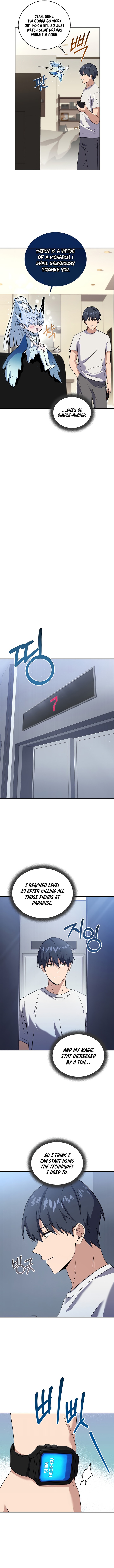 Chapter 62 (Image 11)