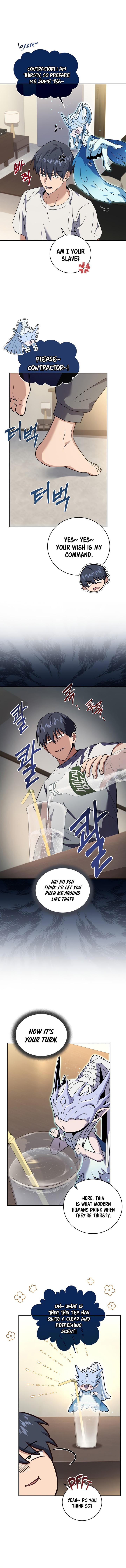 Chapter 62 (Image 9)