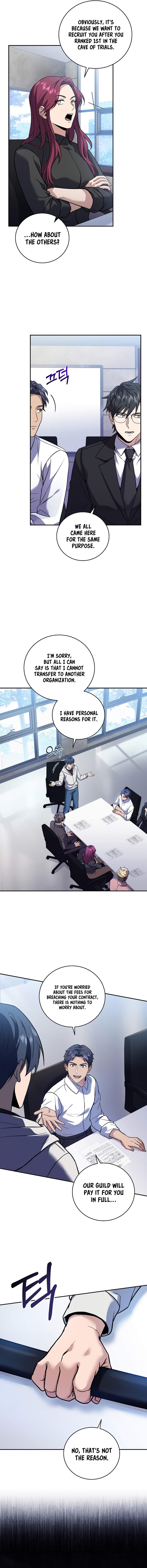 Chapter 63 (Image 3)