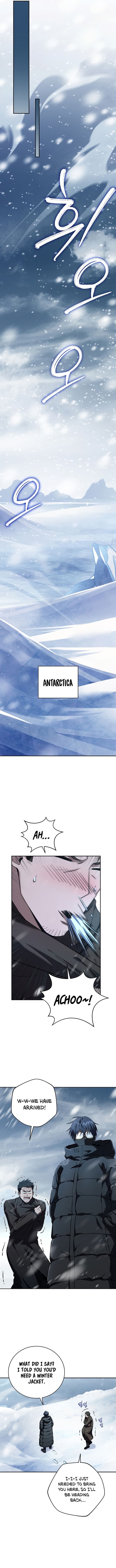 Chapter 64 (Image 8)