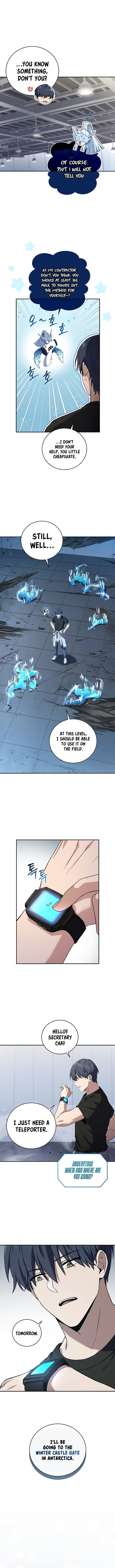 Chapter 64 (Image 7)