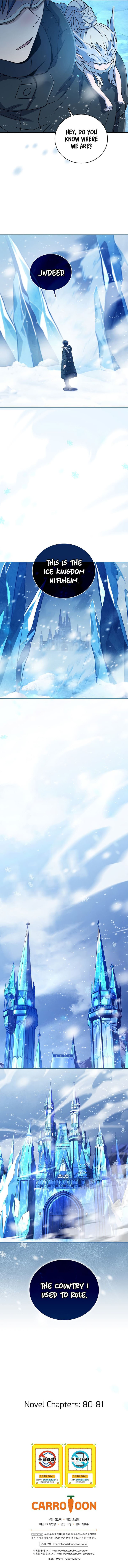 Chapter 64 (Image 12)