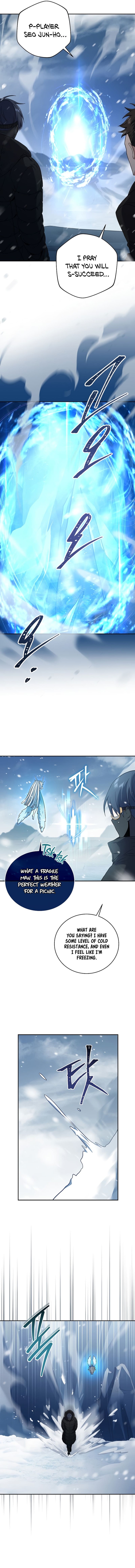 Chapter 64 (Image 9)