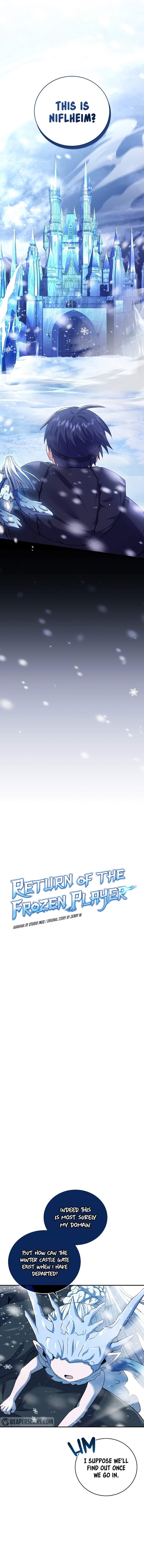 Chapter 65 (Image 1)