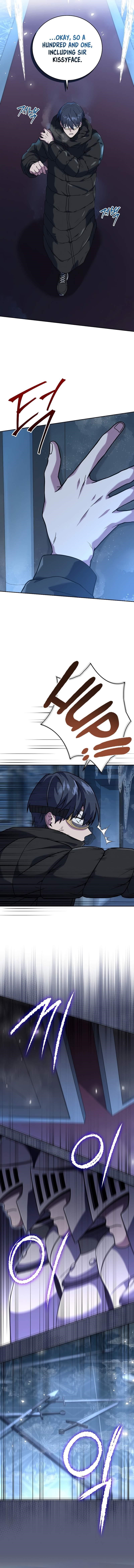 Chapter 65 (Image 8)