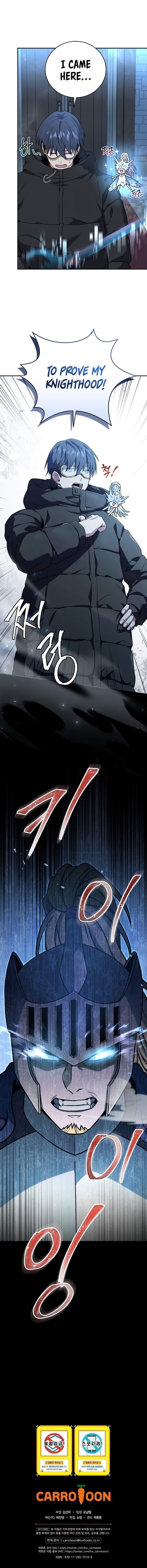 Chapter 65 (Image 13)