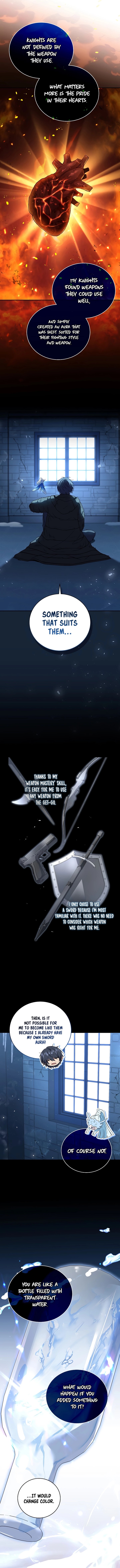 Chapter 66 (Image 6)