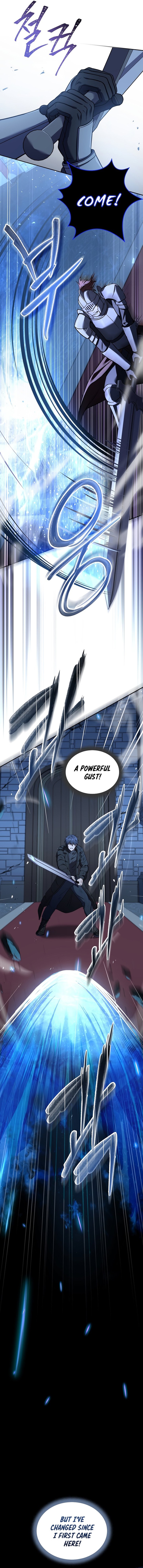 Chapter 66 (Image 8)
