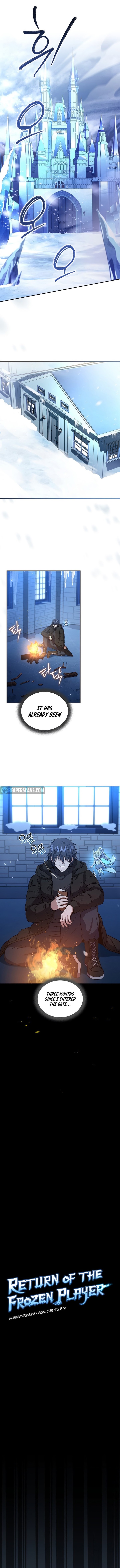 Chapter 66 (Image 1)