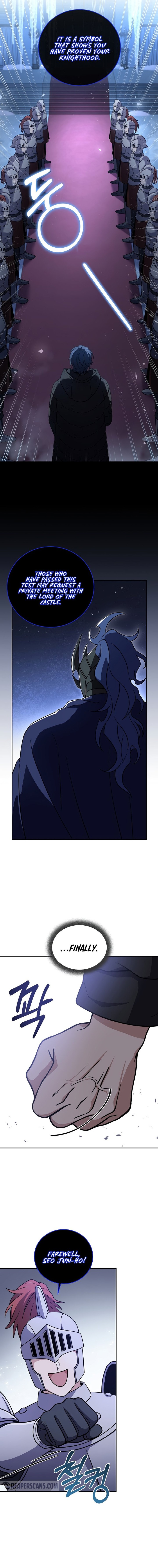 Chapter 66 (Image 13)