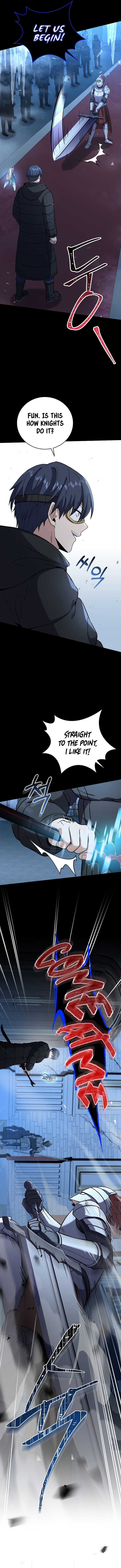 Chapter 66 (Image 3)